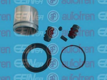 D41099C Autofren Seinsa Ремкомплект гальмівного супорта