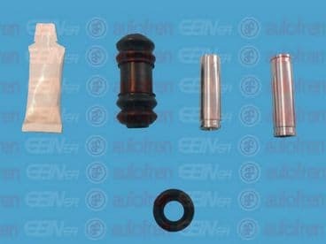 D7049C Autofren Seinsa Направляющая гильза скобы тормозного суппорта
