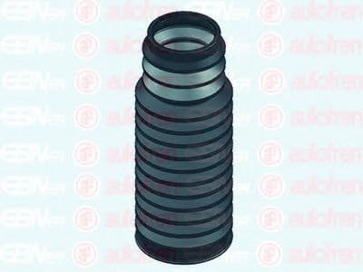 D9167 Autofren Seinsa Пильник кермової рейки