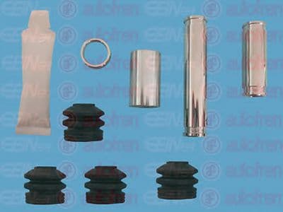 D7061C Autofren Seinsa Напрямна гільза скоби гальмівного супорта