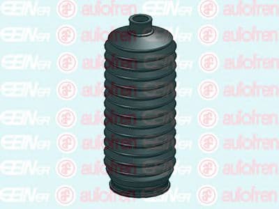 D9269 Autofren Seinsa Пильник кермової рейки