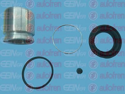 D42045C Autofren Seinsa Ремкомплект гальмівного супорта