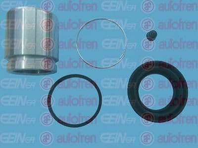 D42059C Autofren Seinsa Ремкомплект гальмівного супорта для Audi 100