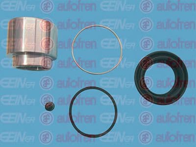 D42164C Autofren Seinsa Ремкомплект гальмівного супорта