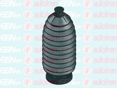 D9205 Autofren Seinsa Пильник кермової рейки