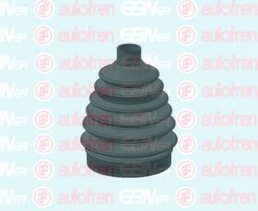 D8152T Autofren Seinsa Пильовик гранати