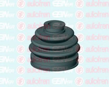 D8259 Autofren Seinsa Пыльник ШРУСа