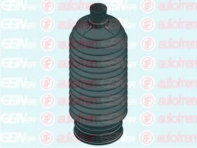 D9262 Autofren Seinsa Пильник кермової рейки