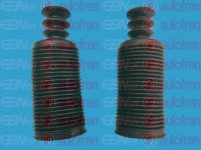 D5015 Autofren Seinsa Комплект (пильники + відбійники)