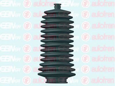 D9271 Autofren Seinsa Пильник кермової рейки