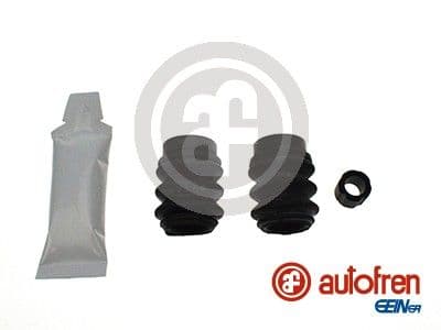 d7331 Autofren Seinsa Пильник гальмівного супорта