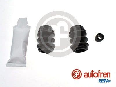 d7484 Autofren Seinsa Пыльник тормозного суппорта