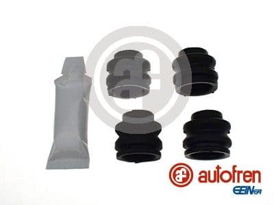 d7339 Autofren Seinsa Пыльник тормозного суппорта для Kia Picanto