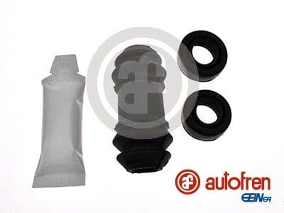 d7423 Autofren Seinsa Пильник гальмівного супорта для Mazda 626