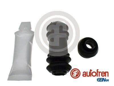 d7427 Autofren Seinsa Пыльник тормозного суппорта