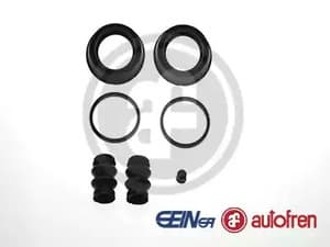 D42501 Autofren Seinsa Ремкомплект гальмівного супорта для Mercedes GLK-Class