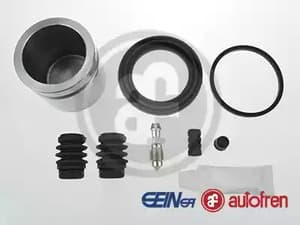 d42567c Autofren Seinsa Ремкомплект гальмівного супорта для Opel Karl