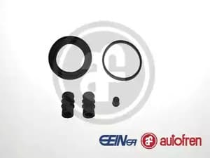 D42937 Autofren Seinsa Ремкомплект гальмівного супорта