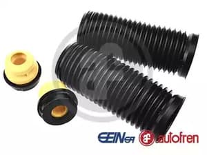 D5216 Autofren Seinsa Комплект (пильники + відбійники)