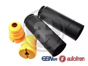 D5225 Autofren Seinsa Комплект (пильники + відбійники)