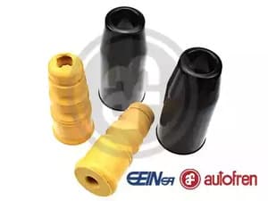 D5227 Autofren Seinsa Комплект (пильники + відбійники)