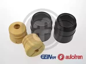 D5231 Autofren Seinsa Комплект (пильники + відбійники)