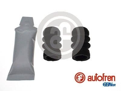 d7402 Autofren Seinsa Пыльник тормозного суппорта