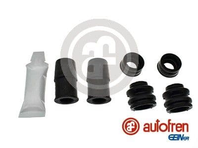 d7337 Autofren Seinsa Пыльник тормозного суппорта