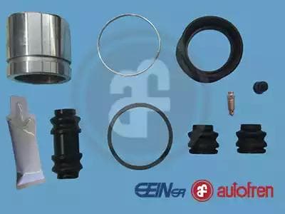 d42032c Autofren Seinsa Ремкомплект гальмівного супорта