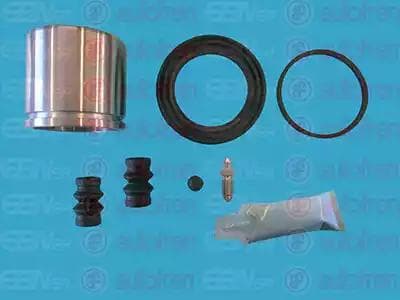 D42515C Autofren Seinsa Ремкомплект тормозного суппорта