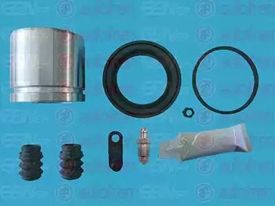 D42606C Autofren Seinsa Ремкомплект гальмівного супорта