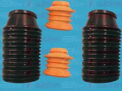 D5103 Autofren Seinsa Комплект (пыльники + отбойники)