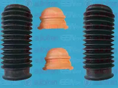 D5110 Autofren Seinsa Комплект (пильники + відбійники)