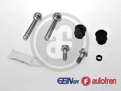 D7274C Autofren Seinsa Напрямна гільза скоби гальмівного супорта