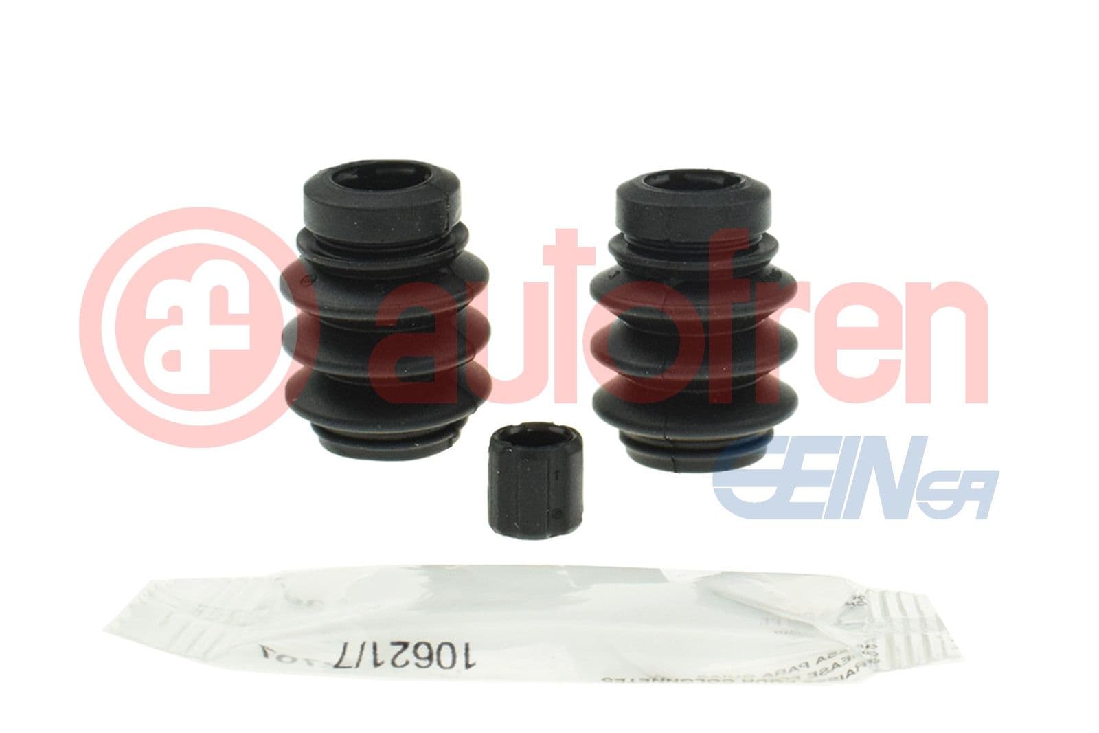 d7448 Autofren Seinsa Пыльник тормозного суппорта