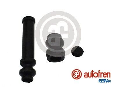 d7433 Autofren Seinsa Пыльник тормозного суппорта