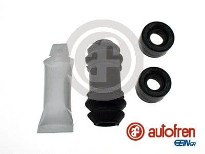 d7424 Autofren Seinsa Пыльник тормозного суппорта