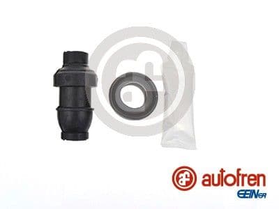 d7386 Autofren Seinsa Вставка основної фари для Lexus IS