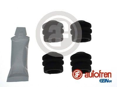 d7410 Autofren Seinsa Пыльник тормозного суппорта