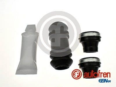 d7432 Autofren Seinsa Пыльник тормозного суппорта