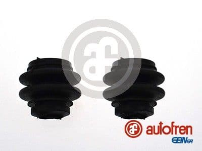 d7466 Autofren Seinsa Вставка основної фари