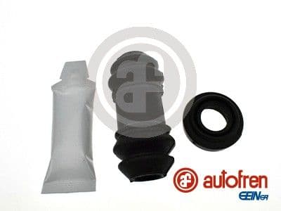 d7425 Autofren Seinsa Пильник гальмівного супорта для Toyota Supra