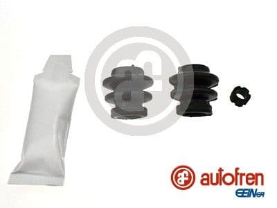 d7493 Autofren Seinsa Пыльник тормозного суппорта