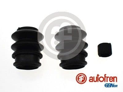 d7413 Autofren Seinsa Пыльник тормозного суппорта