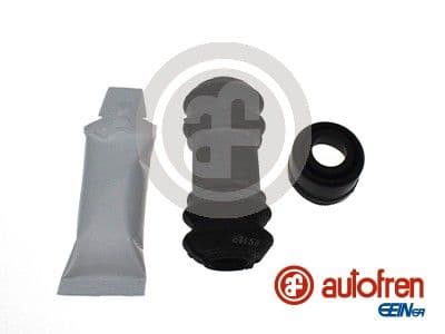 d7392 Autofren Seinsa Пыльник тормозного суппорта