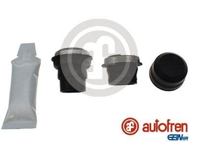 d7332 Autofren Seinsa Пыльник тормозного суппорта