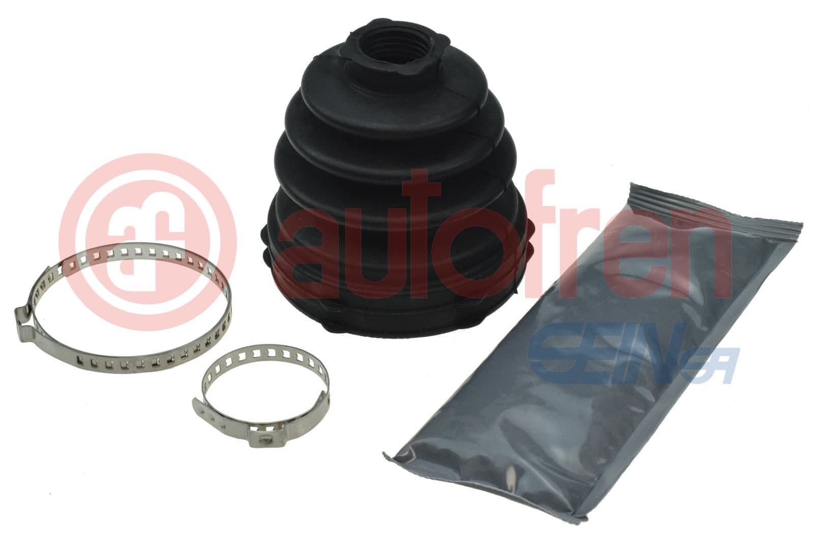 d8667 Autofren Seinsa Пыльник ШРУСа