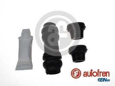 d7345 Autofren Seinsa Пыльник тормозного суппорта