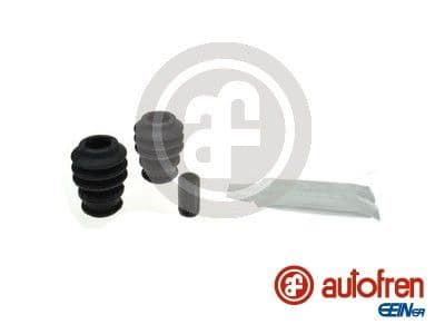 d7478 Autofren Seinsa Пыльник тормозного суппорта