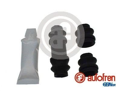 d7361 Autofren Seinsa Пыльник тормозного суппорта